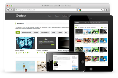 在线呼死你轰炸