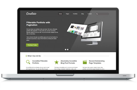 虚拟号码手机号发送平台